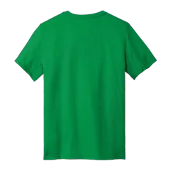 Apple Green|Back
