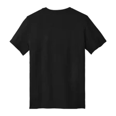Black|Back