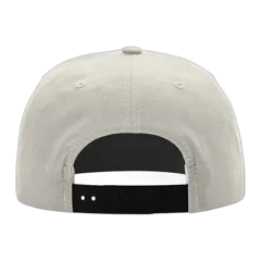 Birch/ Black|Back