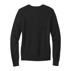 Deep Black|Back