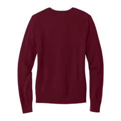 Vintage Port|Back
