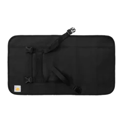 Black|Back