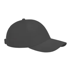 Anthracite|Right side