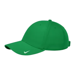 Apple Green|Left side