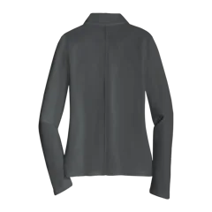 Anthracite|Back