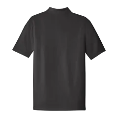 Anthracite|Back