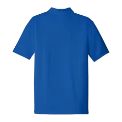 Gym Blue|Back