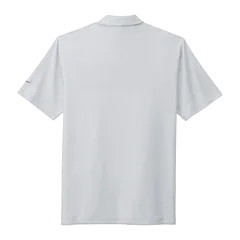 Wolf Grey|Back