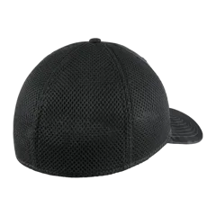 Black Camo|Back