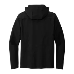 Black|Back