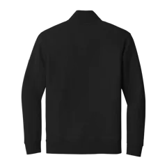 Black|Back