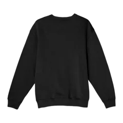 Black|Back