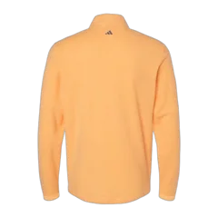 Acid Orange Melange|Back