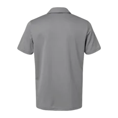 Grey Three|Back