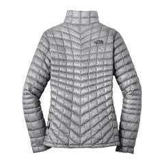 Mid Grey|Back