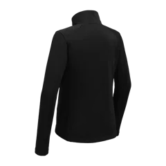 TNF Black|Back