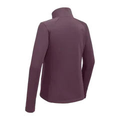 TNF Blackberry Wine|Back