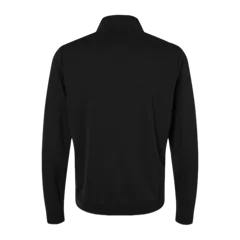 Black/ Grey Three|Back