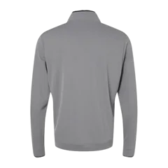 Grey Three/ Black|Back
