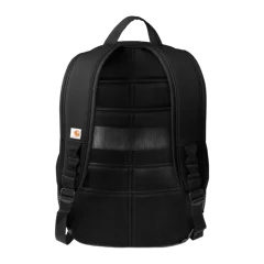 Black|Back