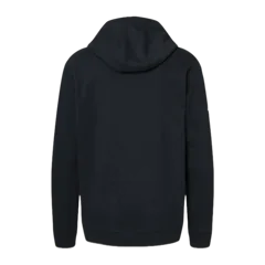 Black|Back
