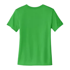 Apple Green|Back