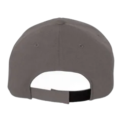 Grey|Back