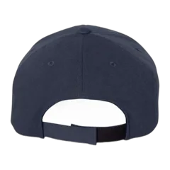 Navy|Back