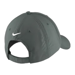 Anthracite|Back