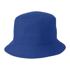 Game Royal|Back