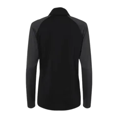 Black|Back