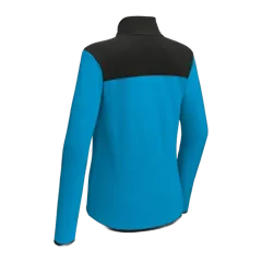 Hero Blue/ TNF Black|Back