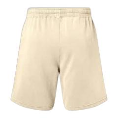 Ivory|Back