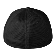 Black|Back