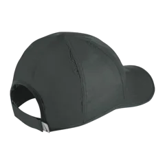 Anthracite|Back