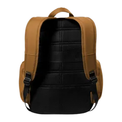 Carhartt Brown|Back