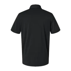 Black|Back