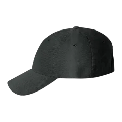Anthracite/ White|Left side