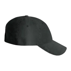 Anthracite/ White|Right side