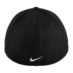 Black/ White|Back
