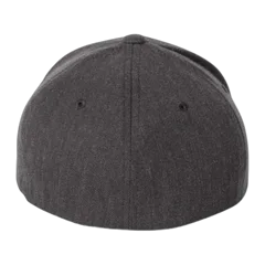Dark Heather|Back