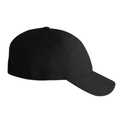 Anthracite/ White|Right side