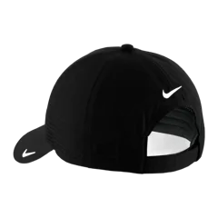 Black/ White|Back