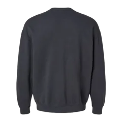 Black|Back