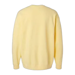 Butter|Back