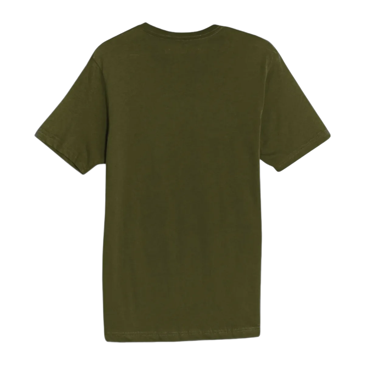 Lane Seven Unisex Deluxe T-shirt