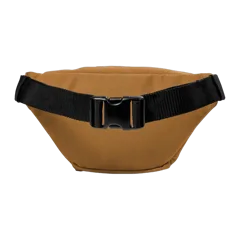 Carhartt Brown|Back