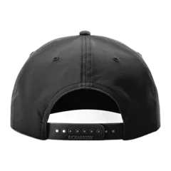 Black/ White|Back