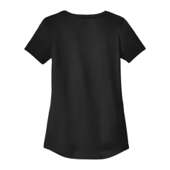 Black Solid|Back