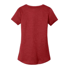 Crimson|Back